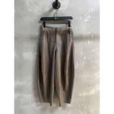 Christian Dior Long Pants